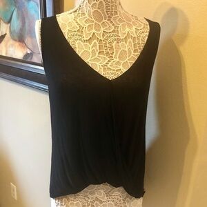 🌸Silence & Noice Tank💐💕💝